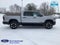 2024 RAM 1500 Rebel Crew Cab 4x4 5'7' Box
