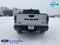 2024 RAM 1500 Rebel Crew Cab 4x4 5'7' Box