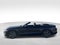 2023 Ford Mustang EcoBoost Premium Convertible