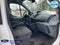 2018 Ford Transit-350 XL