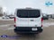 2018 Ford Transit-350 XL