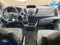2018 Ford Transit-350 XL