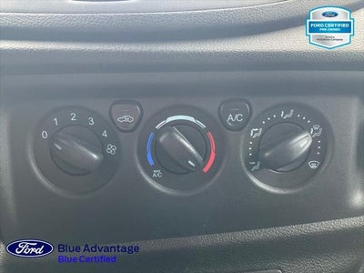 2018 Ford Transit-350 XL