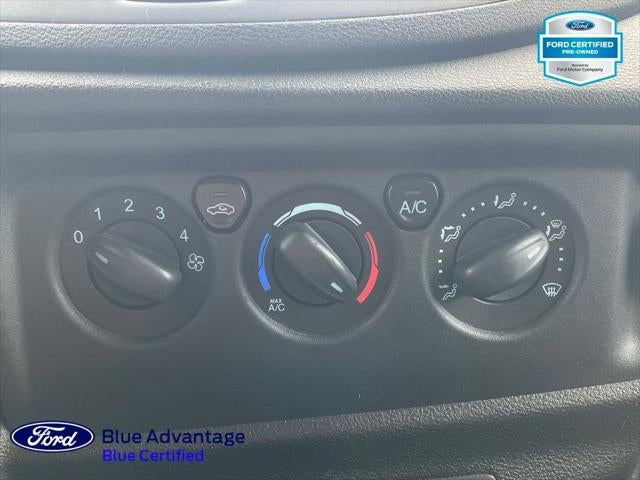 2018 Ford Transit-350 XL