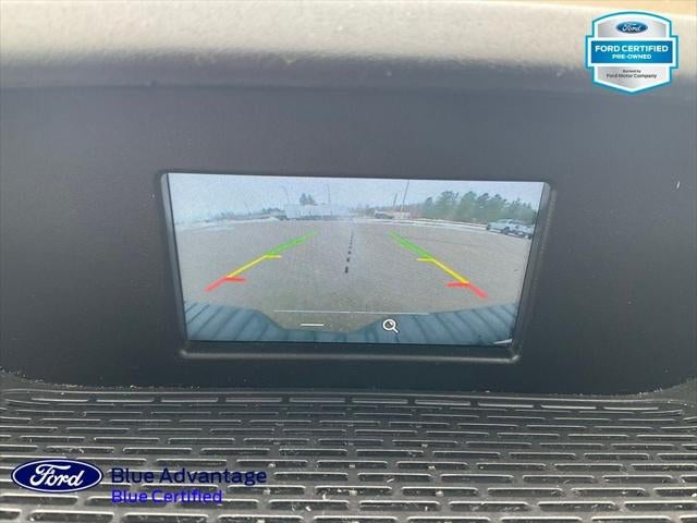 2018 Ford Transit-350 XL