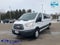 2018 Ford Transit-350 XL