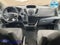 2018 Ford Transit-350 XL