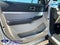 2018 Ford Explorer Base