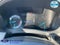2018 Ford Explorer Base