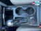 2018 Ford Explorer Base