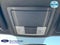2018 Ford Explorer Base