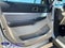2018 Ford Explorer Base