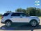 2018 Ford Explorer Base
