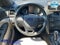 2018 Ford Explorer Base