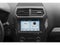 2018 Ford Explorer Base