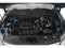 2018 Ford Explorer Base