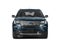 2018 Ford Explorer Base