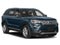 2018 Ford Explorer Base