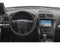 2018 Ford Explorer Base