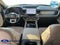 2024 Ford Expedition XLT MAX