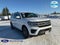 2024 Ford Expedition XLT MAX