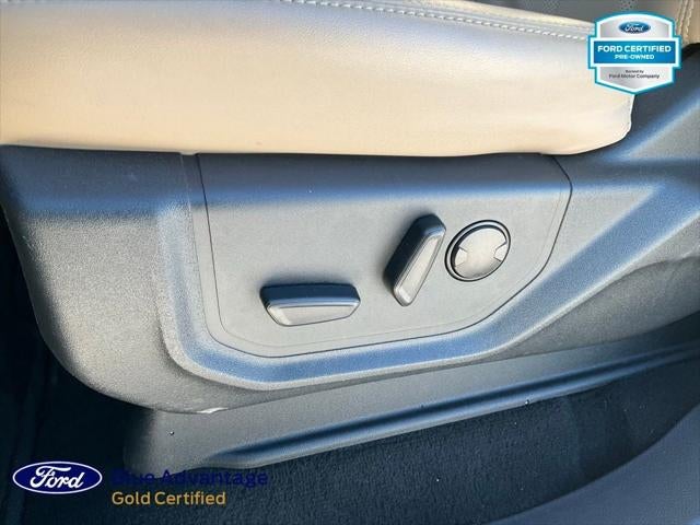 2024 Ford Expedition XLT MAX