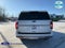 2024 Ford Expedition XLT MAX