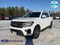 2024 Ford Expedition XLT MAX