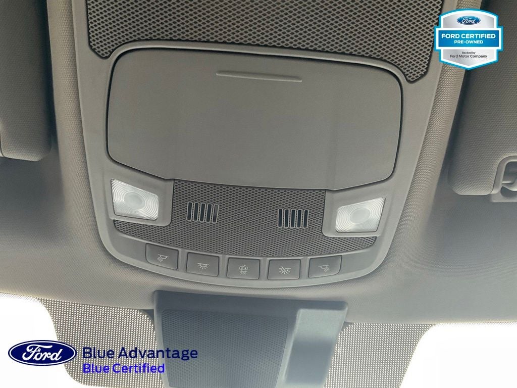 2022 Ford F-250 XL