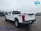2022 Ford F-250 XL