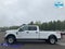 2022 Ford F-250 XL
