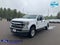 2022 Ford F-250 XL