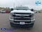 2022 Ford F-250 XL
