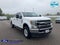 2022 Ford F-250 XL