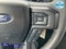 2022 Ford F-250 XL