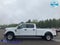 2022 Ford F-250 XL