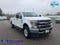 2022 Ford F-250 XL