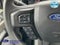 2022 Ford F-250 XL