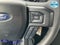 2022 Ford F-250 XL