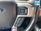 2022 Ford F-250 Platinum