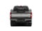 2022 Ford F-250 Platinum