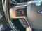 2022 Ford F-250 Platinum