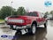 2021 Ford F-350 King Ranch