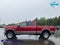 2021 Ford F-350 King Ranch