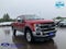 2021 Ford F-350 King Ranch