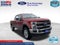 2021 Ford F-350 King Ranch