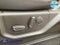 2021 Ford F-350 King Ranch