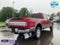 2021 Ford F-350 King Ranch