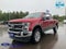 2021 Ford F-350 King Ranch