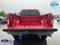 2021 Ford F-350 King Ranch